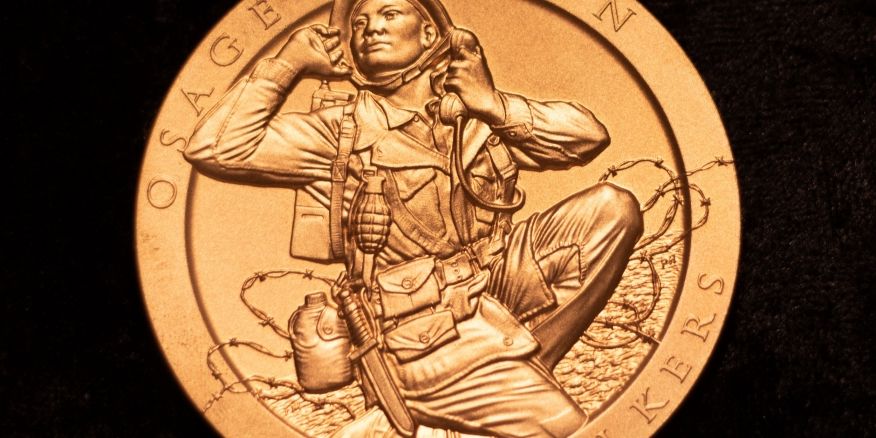 2019.08.03_Patriot Nations